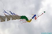 RIMINI 2012 - 232